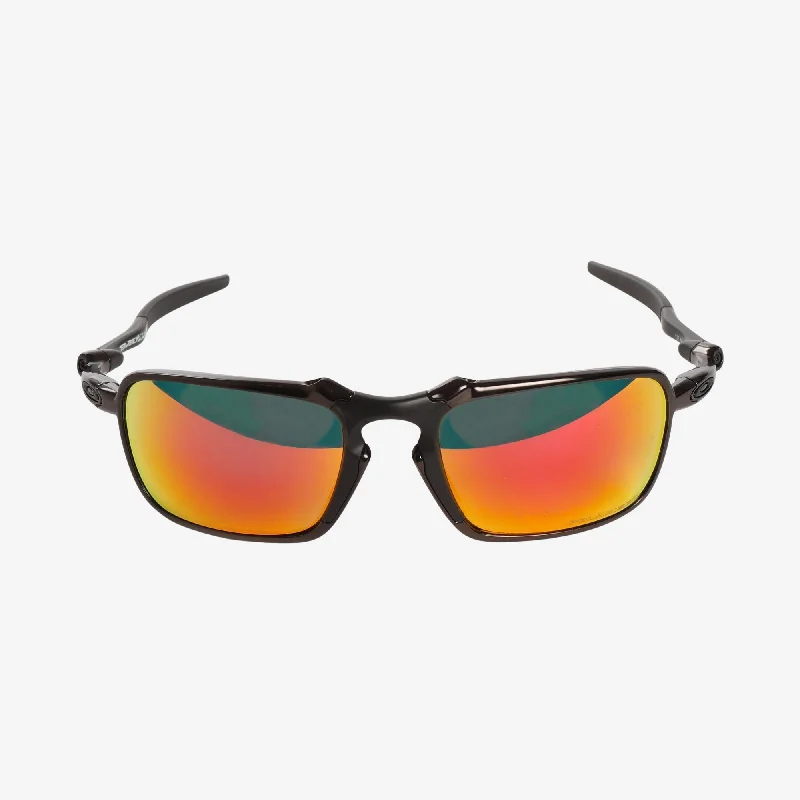 Plasma Sunglasses Tailored