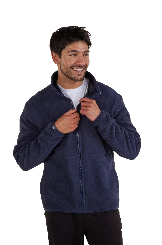 Men's Summit Jacket Relaxed Men's Australian 