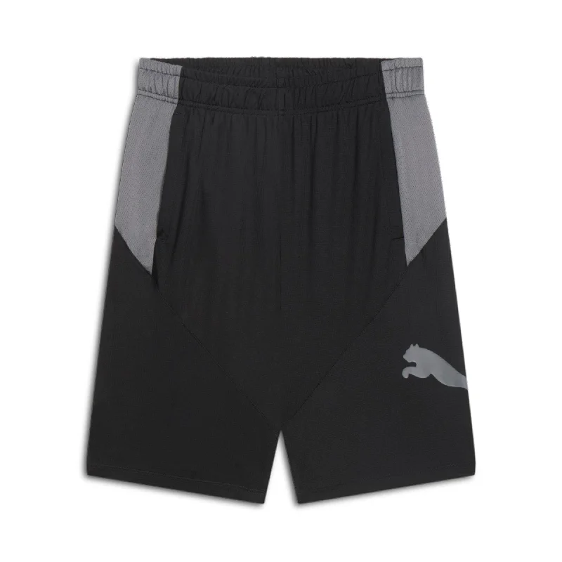 PUMA Men's CAT Training Shorts Tough Men's Tactical