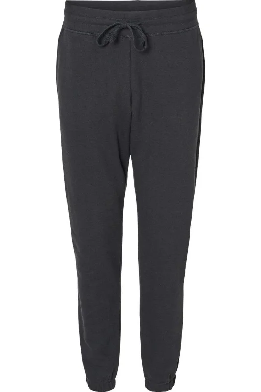 Next Level Unisex Fleece Sweatpants Dapper Men's 1920S