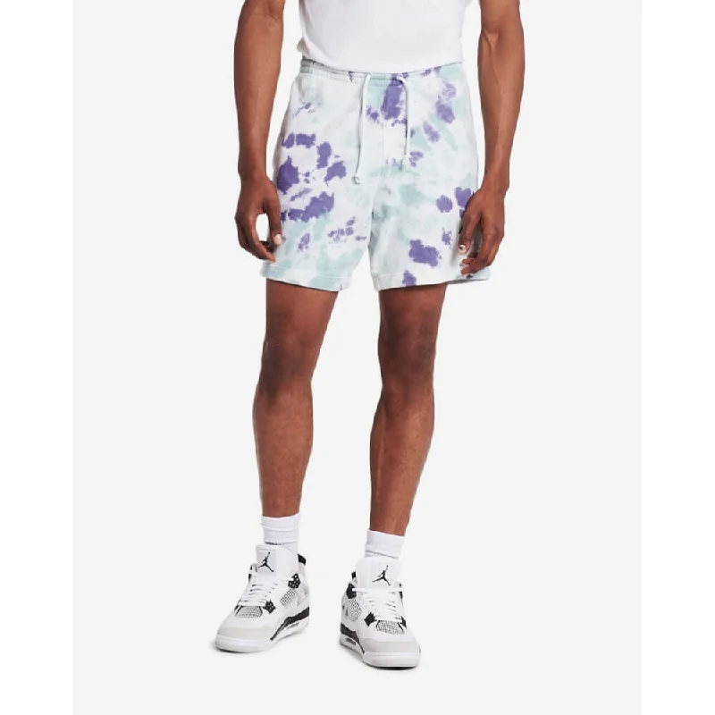 Nike Sport DNA Freeze Out Shorts Ocean  DM1871-366 Men's Sporty Men's Athleisure 