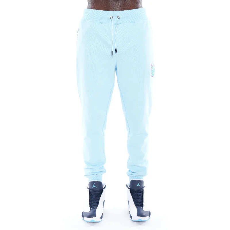 SWEATPANT IN ATOMIZER Dynamic Men's Glow