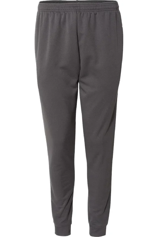 Badger Performance Fleece Joggers Hip Men's Urban