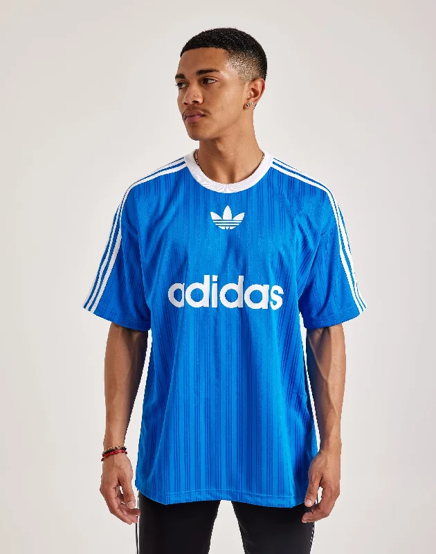 Adidas Adicolor Tee Trendy Men's Bucket