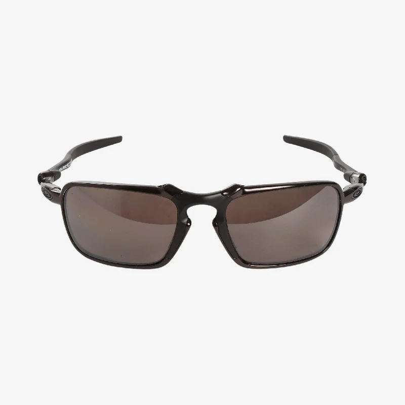 Dark Carbon Sunglasses Sophisticated Men's 