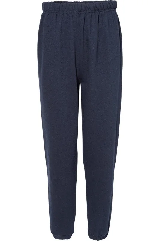 C2 Sport Sweatpants Dynamic Men's High