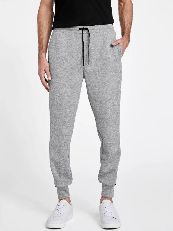 Juan Active Joggers Hip Men's Retro