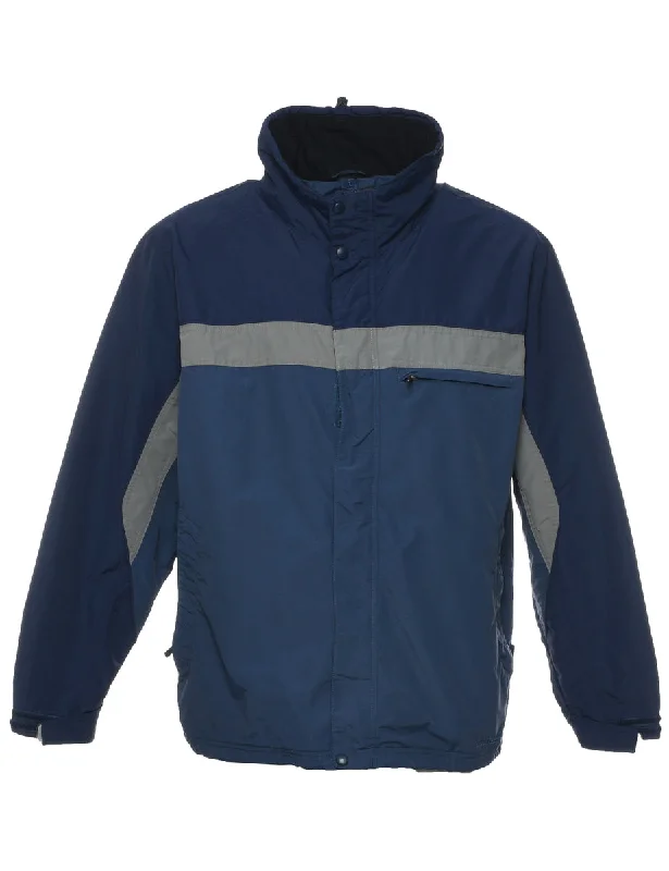 L.L. Bean Mountaineering Jacket - L Modern Men's 