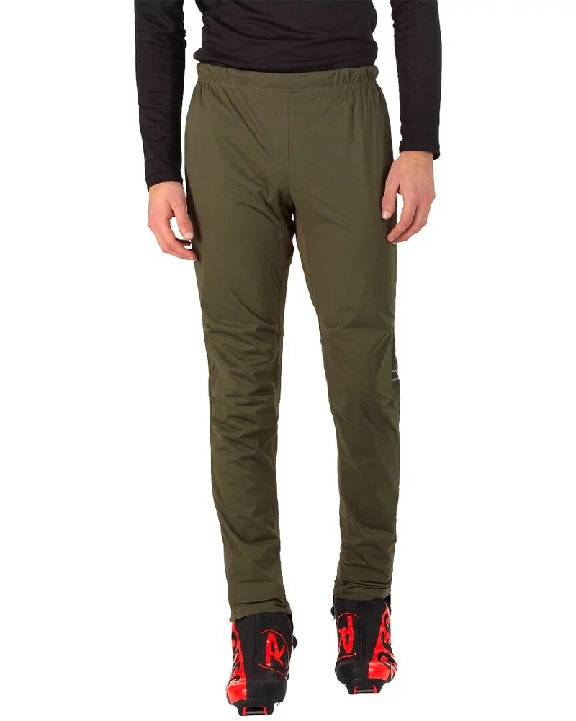 Rossignol Poursuite Pant Classic Men's Pin