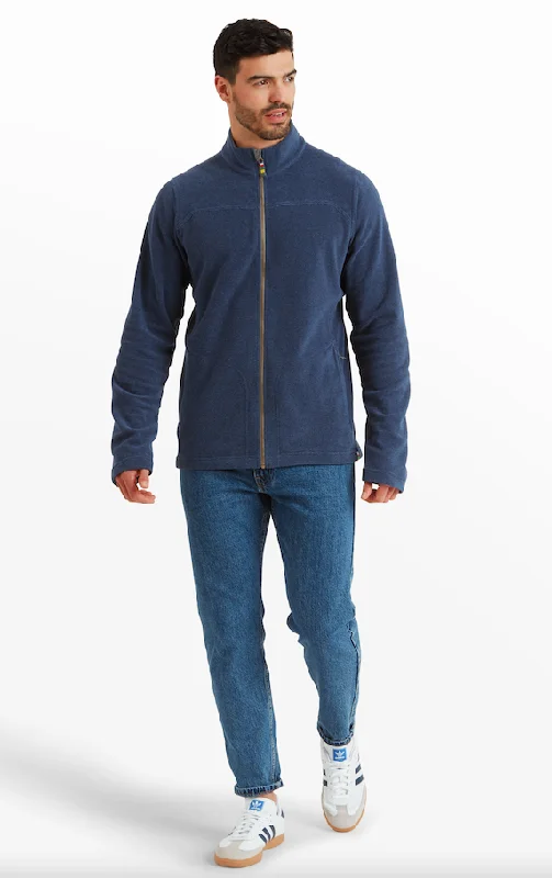 Men's Rolpa Eco Jacket Business