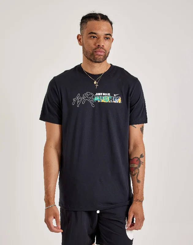 Nike Sportswear Tee Masculine Men's 