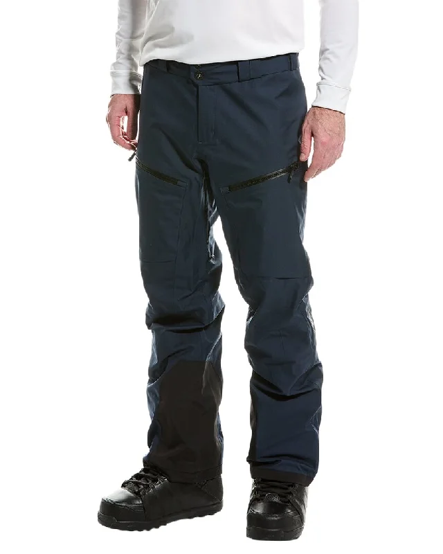 Rossignol SKPR 3L Pant Vacation