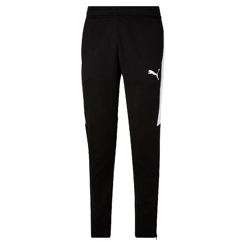 PUMA Men's Speed Pants Street