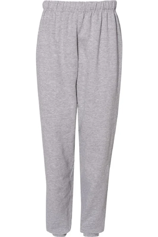 C2 Sport Sweatpants Tailored