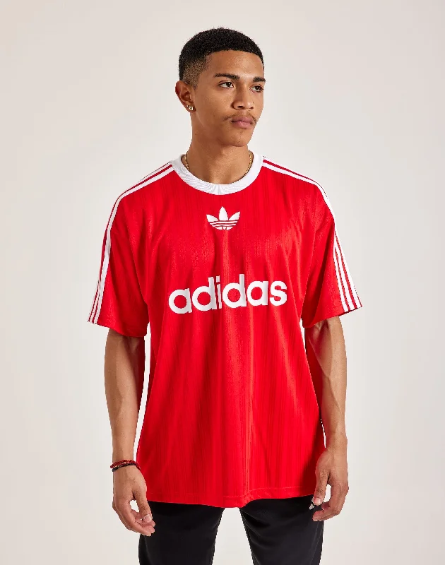 Adidas Adicolor Tee Youthful Men's Pop