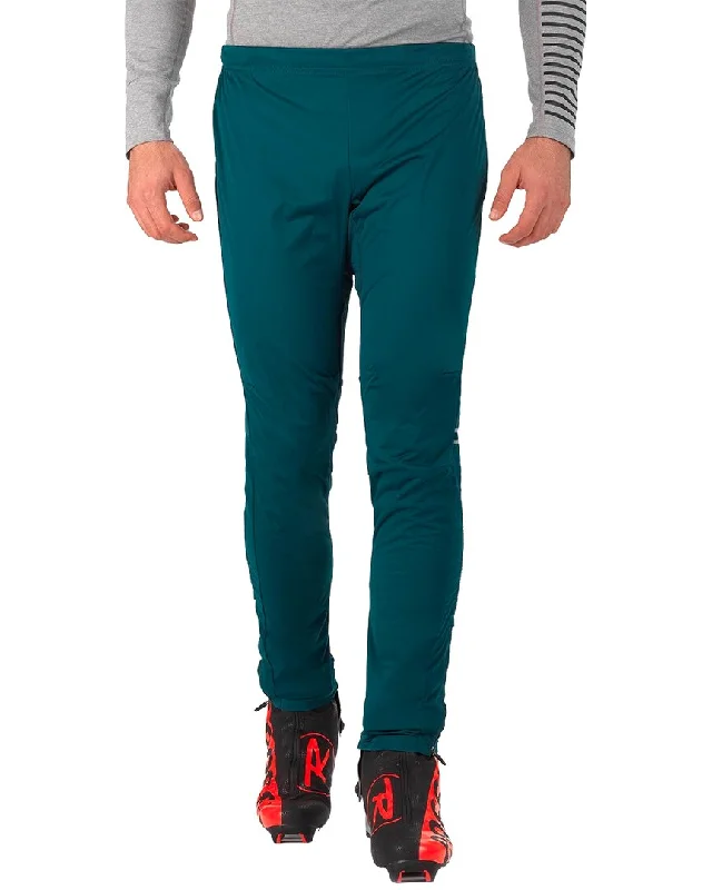 Rossignol Poursuite Pant Artistic Men's Hand