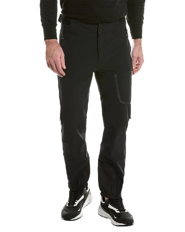 Rossignol SKPR Tech Pant Refined Men's European