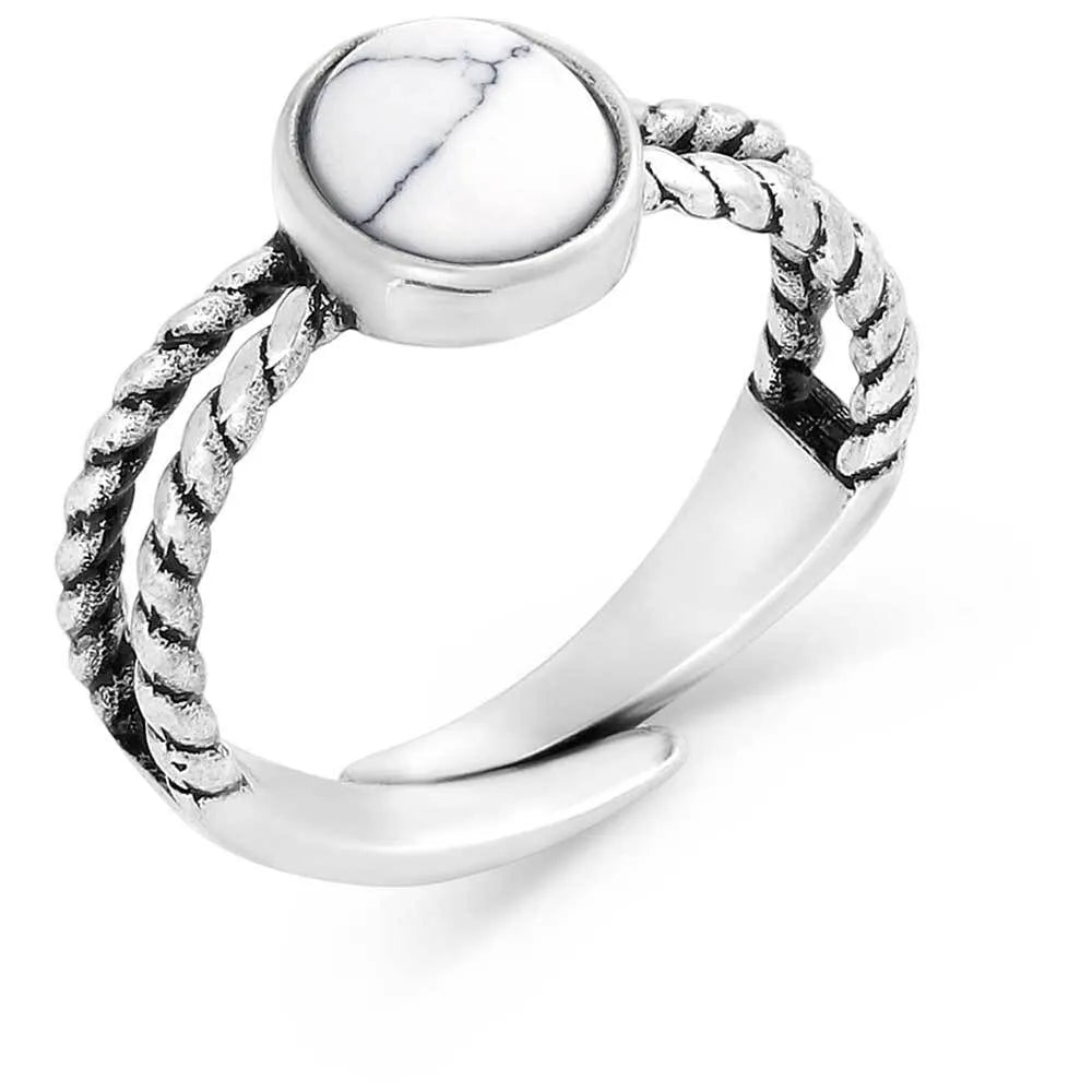 Montana Silversmiths Ring/RG6020 Tailored