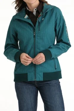 Cinch Women's Jacket/MAJ9899001 Trendy Men's Oversized