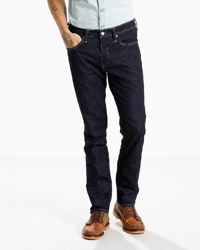 Levi's® 511 STRONG Slim Fit Mens Jeans - Rock Cod Modern Men's 