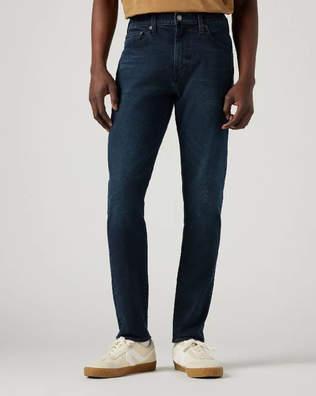 Levi's® 512 Slim Tapered Mens Jeans - Chicken Of The Woods ADV Laid